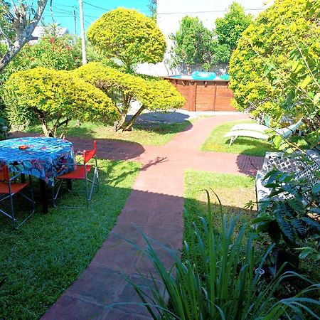 Chambre Privee 2 - Case Creole Le Mistral,Chez Kevin Сент-Андре Экстерьер фото